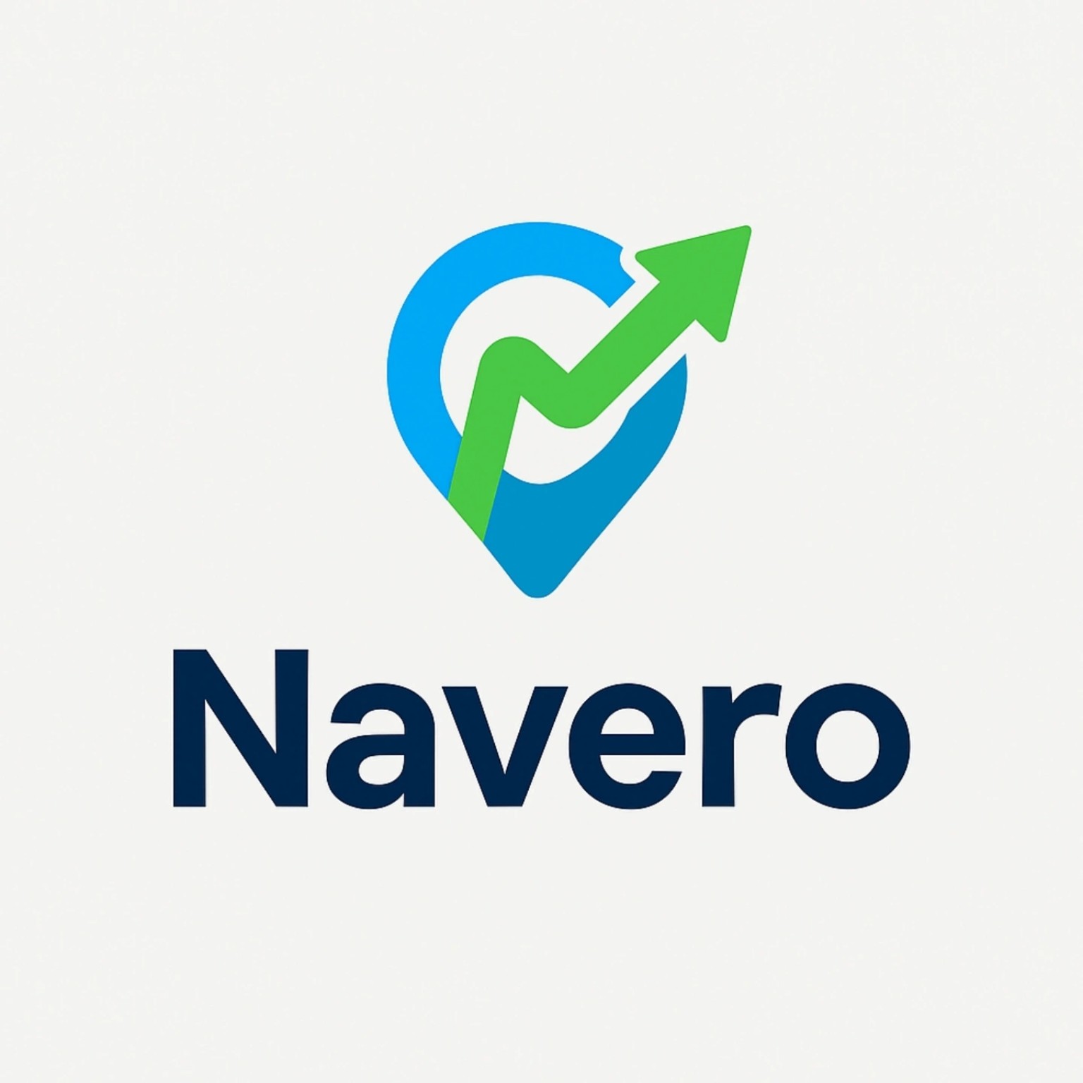 Navero Logo